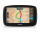 TomTom Go 50 Refurb 5" Europa Dożywotnia - 380948 - zdjęcie 3